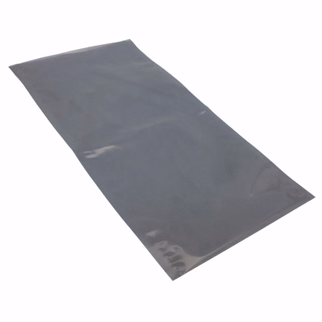 100715 SCS  Anti-Static ESD Bags Materials